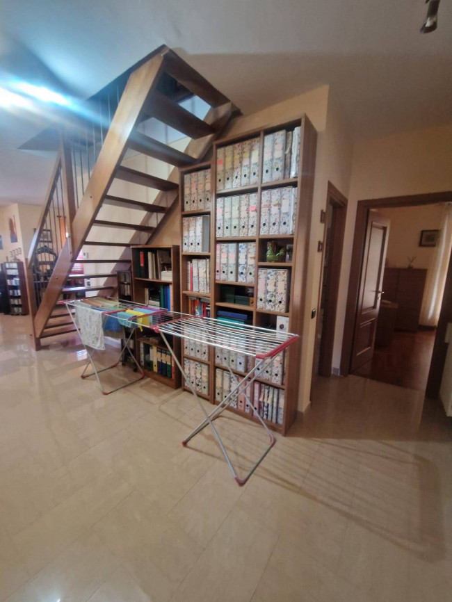 Appartamento in vendita a Avellino