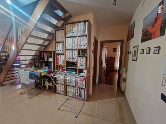 Appartamento in vendita a Avellino