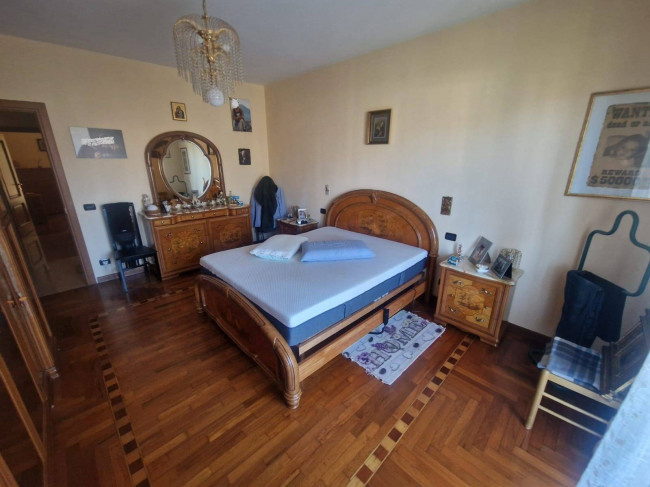 Appartamento in vendita a Avellino