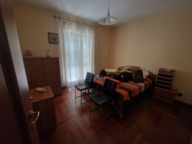 Appartamento in vendita a Avellino