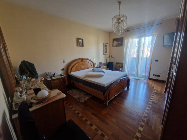 Appartamento in vendita a Avellino