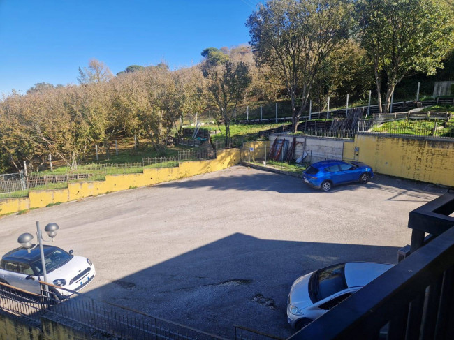 Appartamento in vendita a Avellino