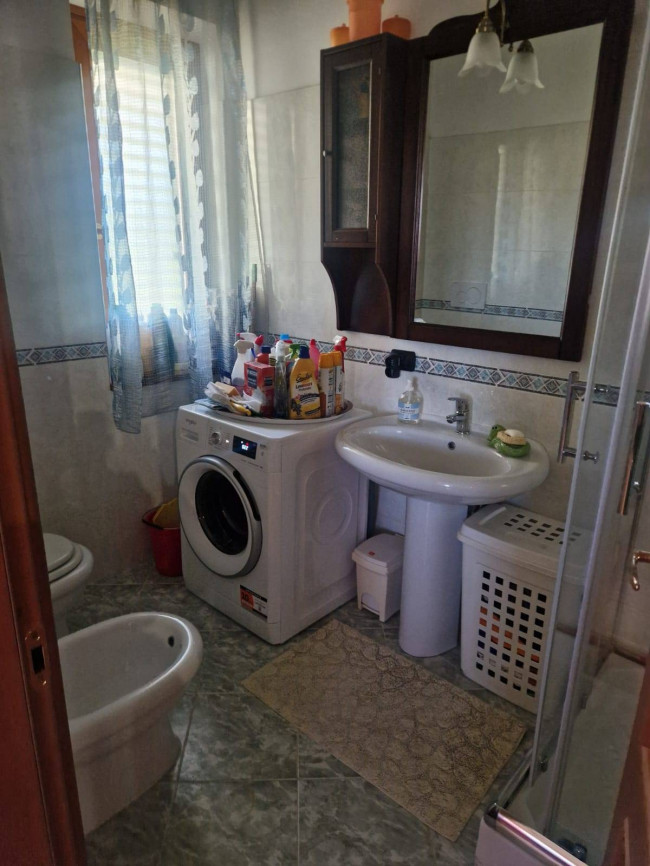 Appartamento in vendita a Avellino