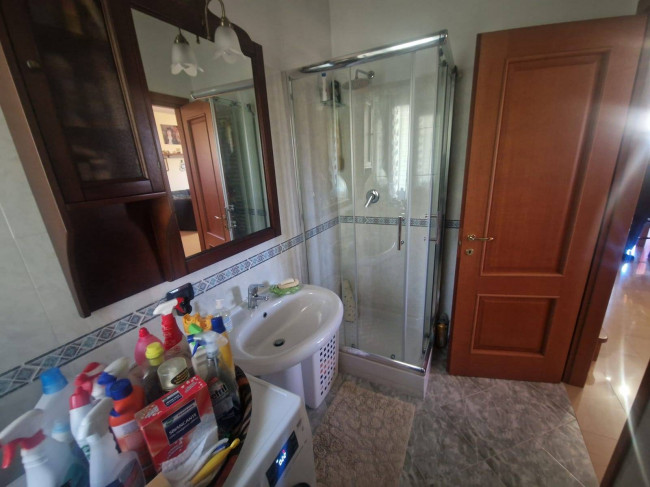 Appartamento in vendita a Avellino