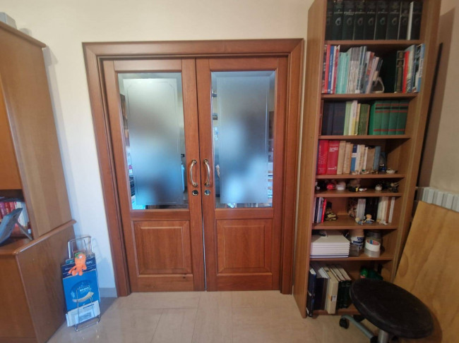 Appartamento in vendita a Avellino