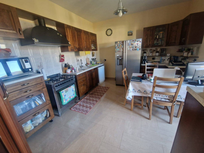 Appartamento in vendita a Avellino