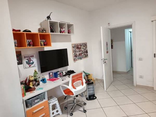 Villa in vendita a Pagani