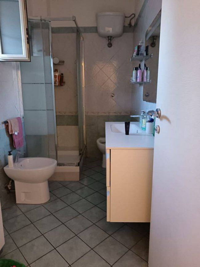 Villa in vendita a Pagani