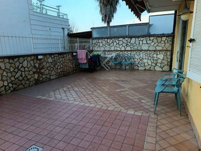 Villa in vendita a Pagani