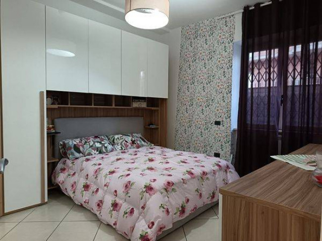 Villa in vendita a Pagani