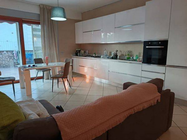 Villa in vendita a Pagani