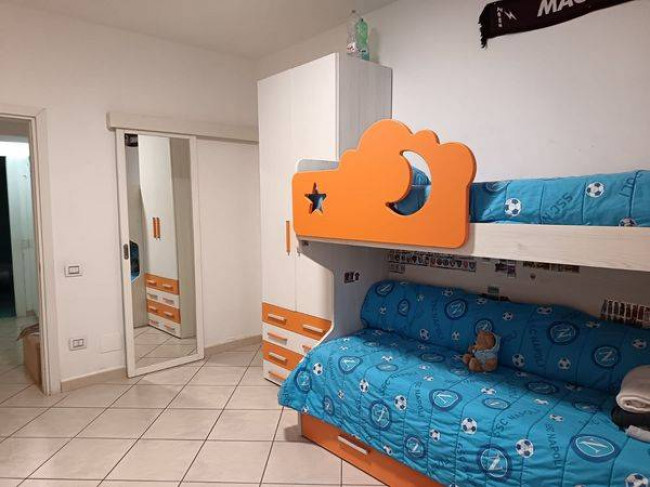 Villa in vendita a Pagani