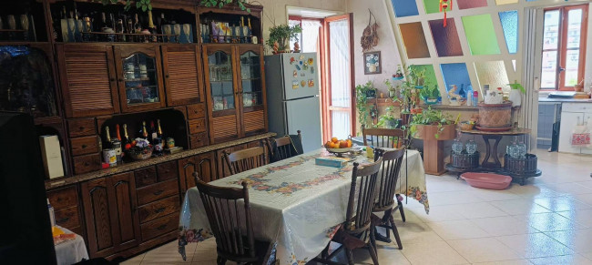 Appartamento in vendita a Nocera Inferiore