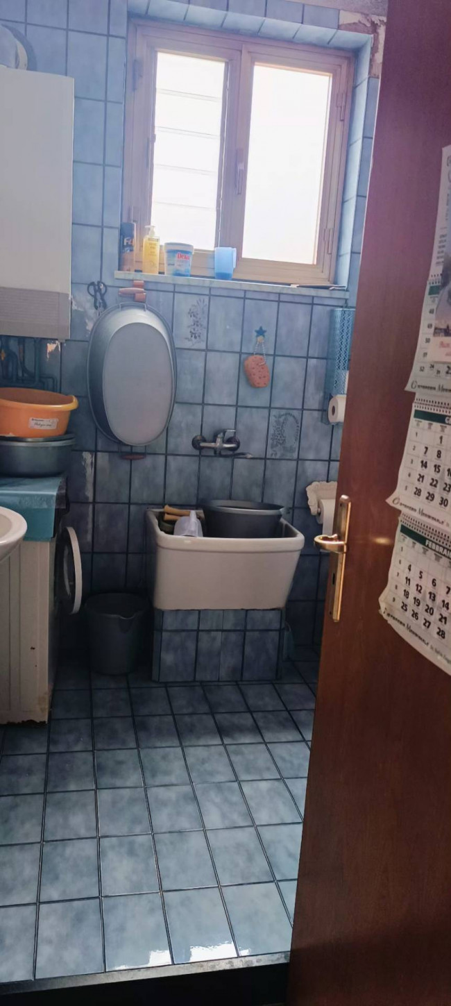 Appartamento in vendita a Nocera Inferiore