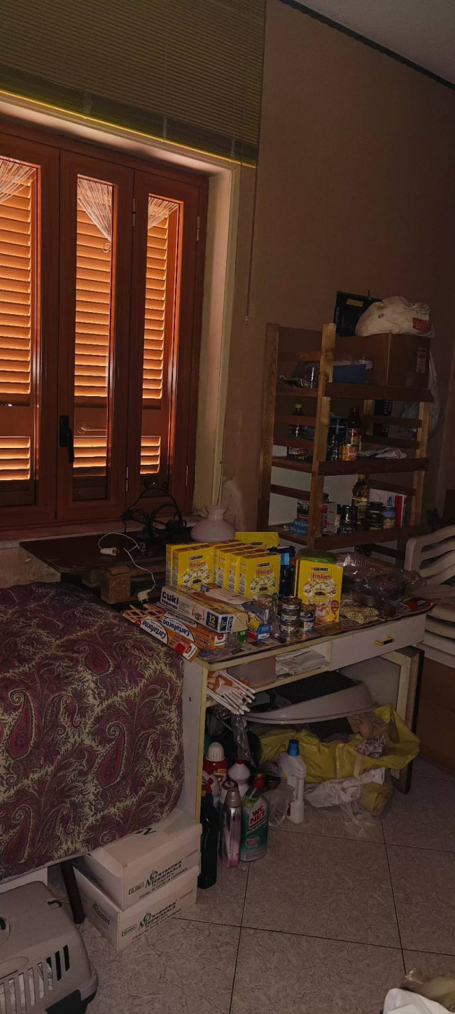 Appartamento in vendita a Nocera Inferiore