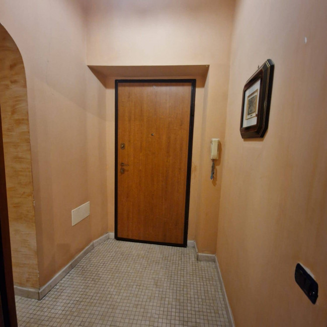 Appartamento in vendita a Nocera Inferiore