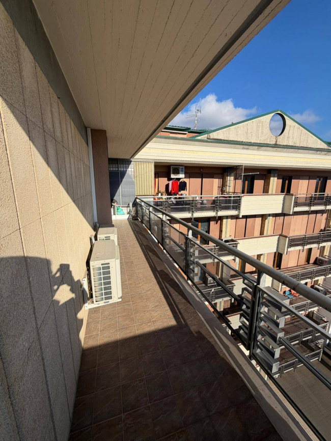 Appartamento in vendita a Avellino