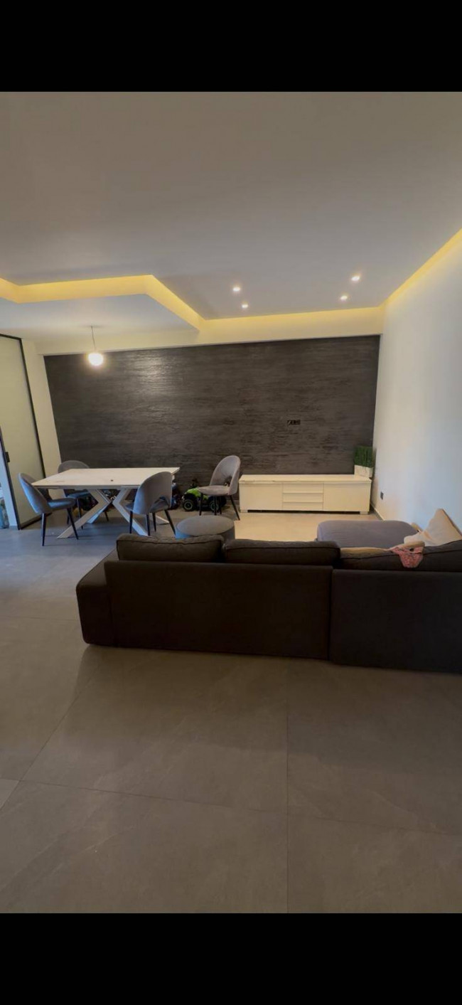 Appartamento in vendita a Avellino