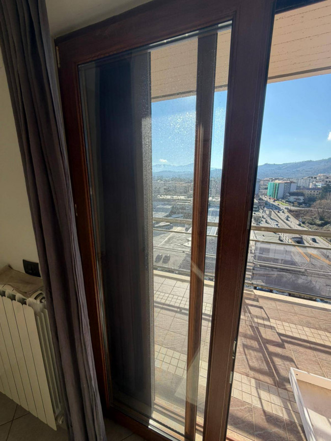 Appartamento in vendita a Avellino