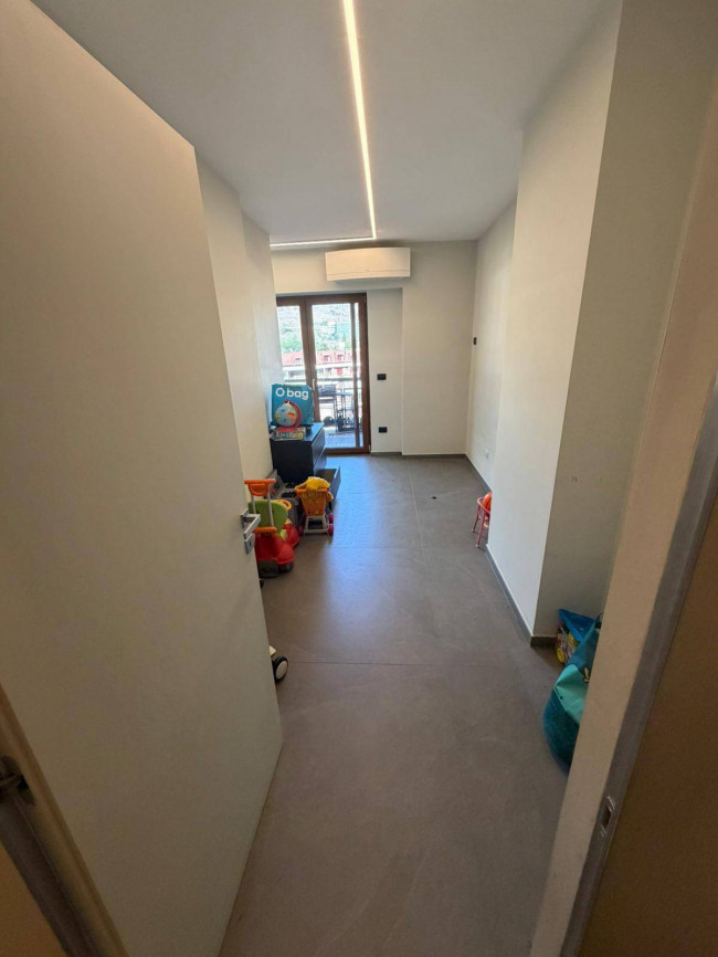 Appartamento in vendita a Avellino