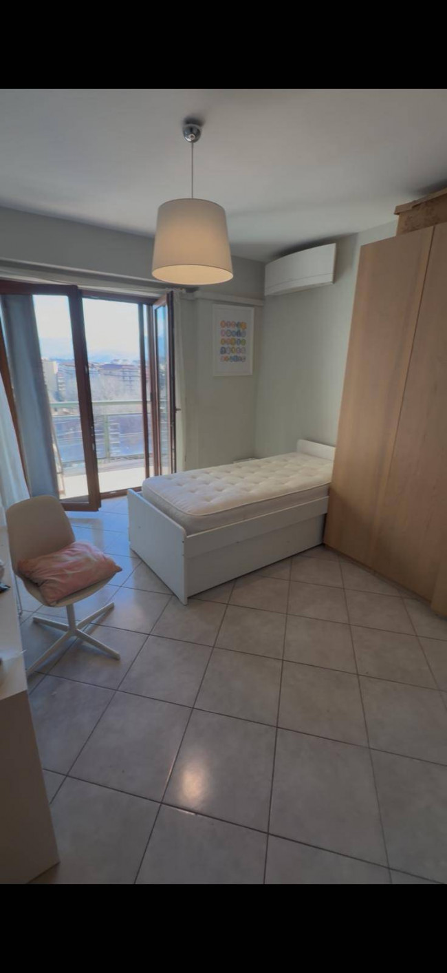 Appartamento in vendita a Avellino