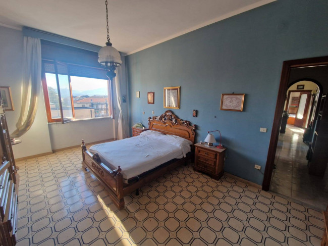 Appartamento in vendita a Avellino