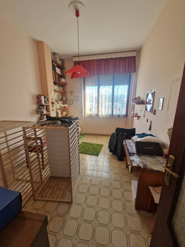 Appartamento in vendita a Avellino