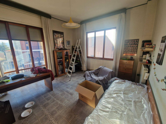 Appartamento in vendita a Avellino