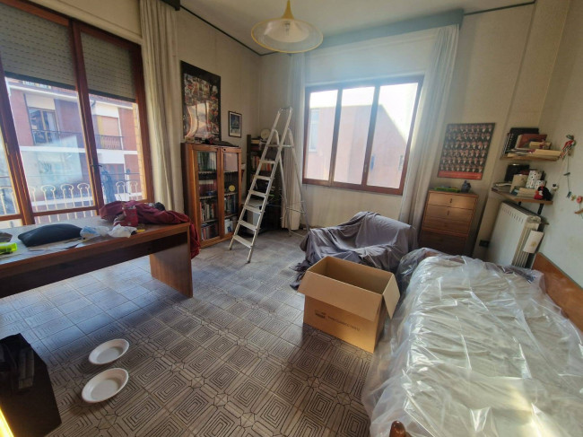 Appartamento in vendita a Avellino