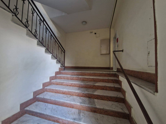 Appartamento in vendita a Avellino