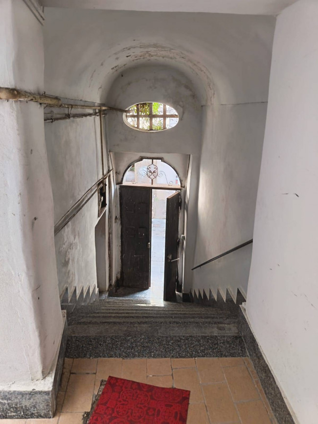 Appartamento in vendita a Nocera Inferiore