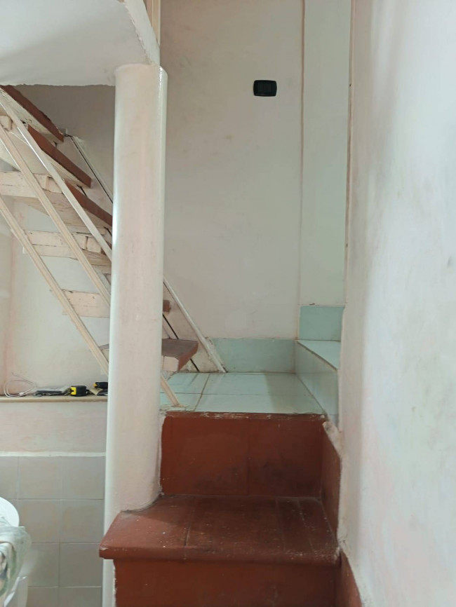 Appartamento in vendita a Nocera Inferiore