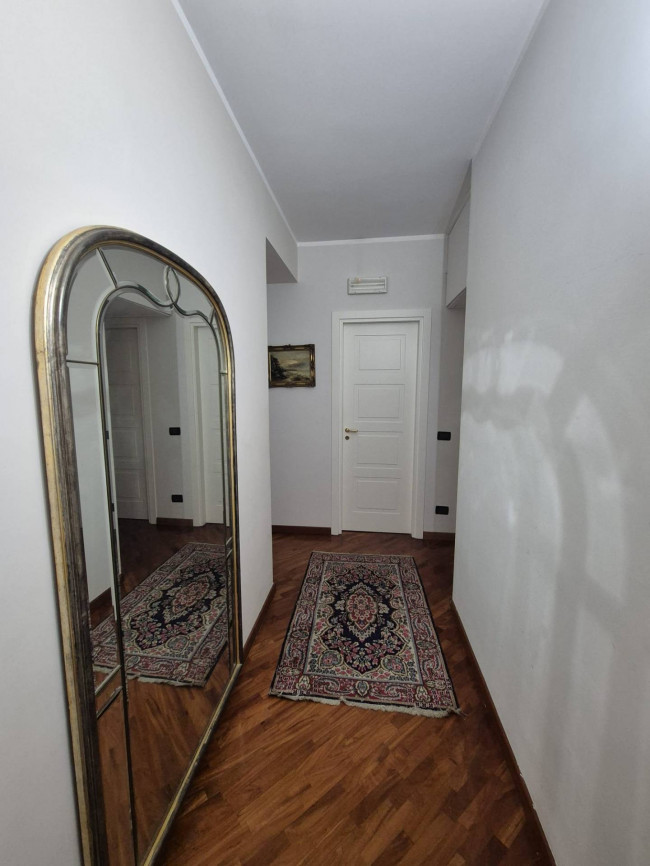 Appartamento in vendita a Avellino