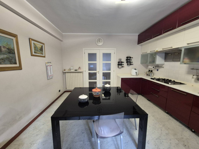 Appartamento in vendita a Avellino