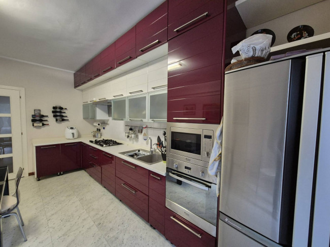 Appartamento in vendita a Avellino