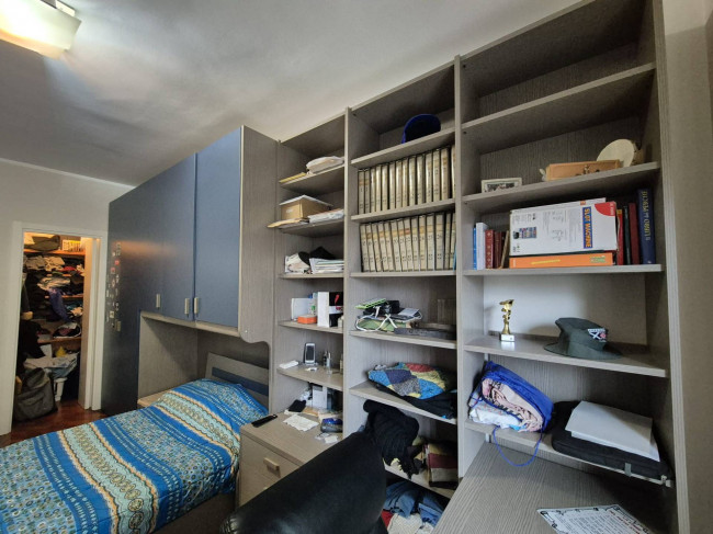 Appartamento in vendita a Avellino