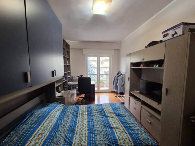 Appartamento in vendita a Avellino