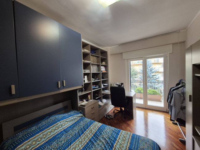 Appartamento in vendita a Avellino