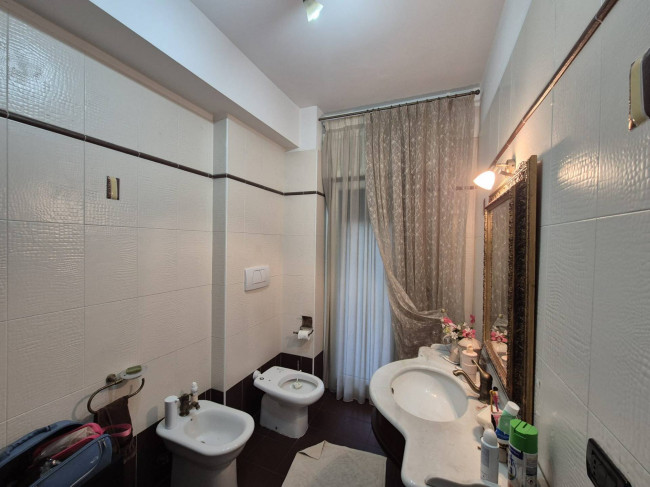 Appartamento in vendita a Avellino