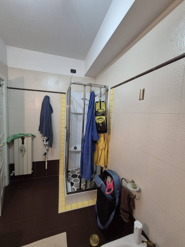 Appartamento in vendita a Avellino