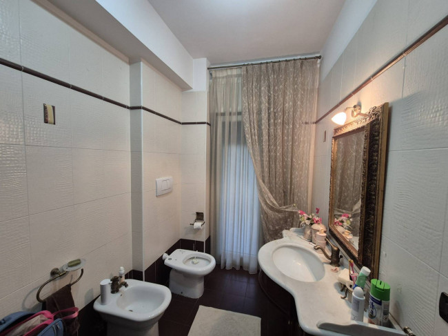 Appartamento in vendita a Avellino