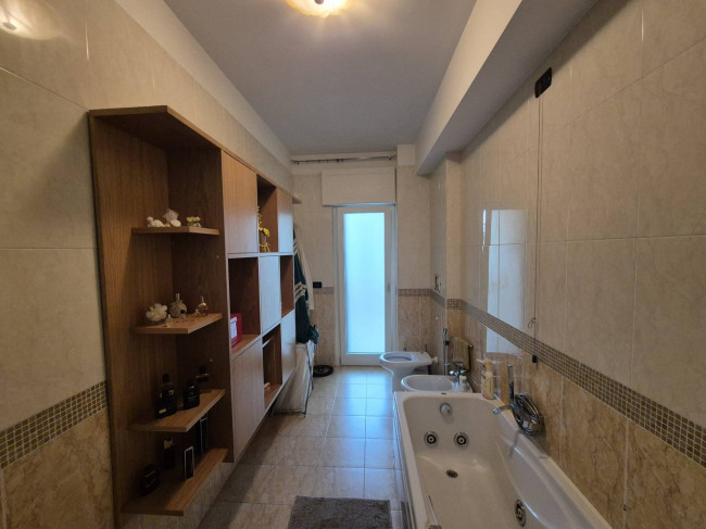 Appartamento in vendita a Avellino