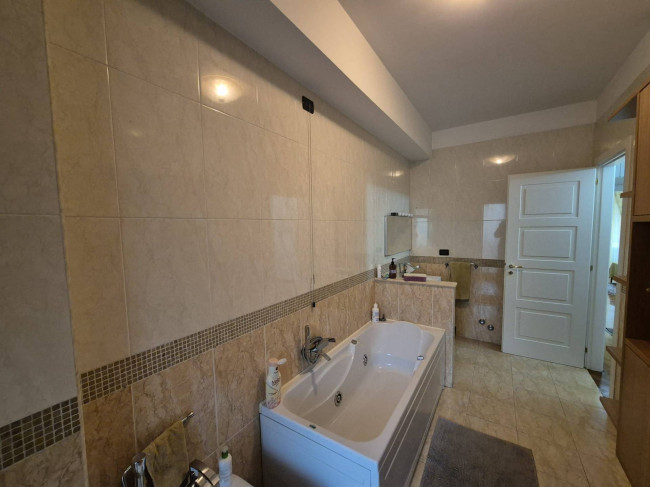 Appartamento in vendita a Avellino