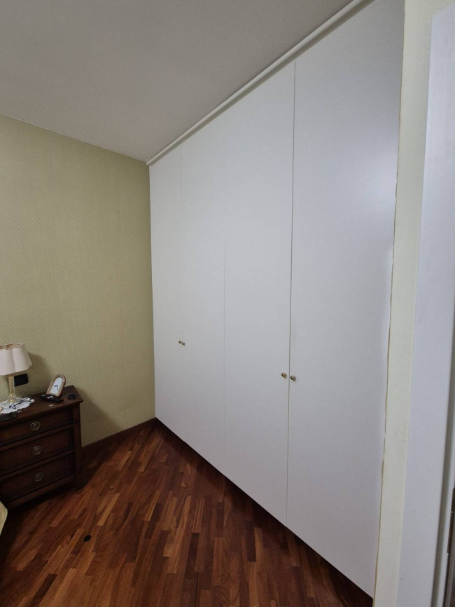 Appartamento in vendita a Avellino