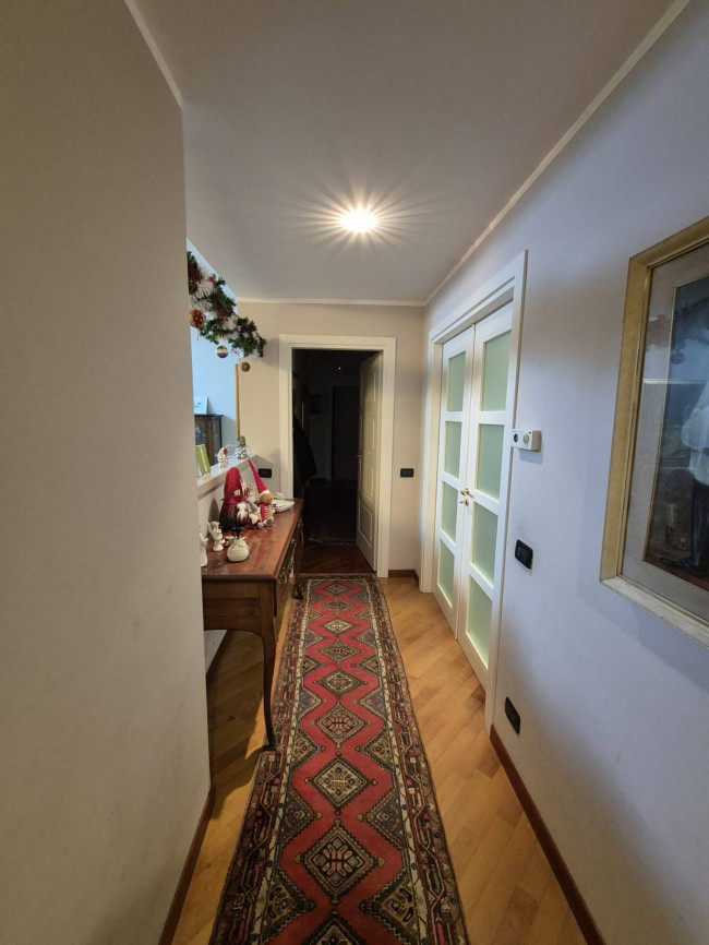 Appartamento in vendita a Avellino