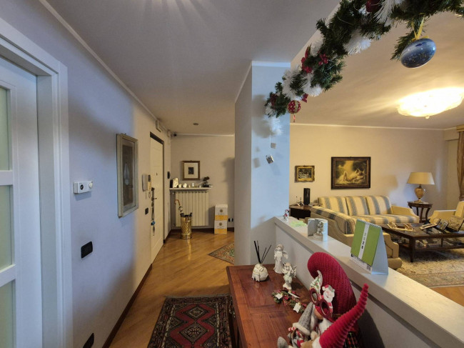 Appartamento in vendita a Avellino