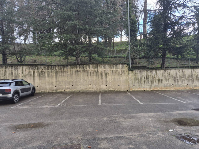 Appartamento in vendita a Avellino