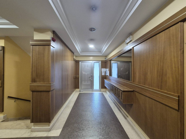 Appartamento in vendita a Avellino