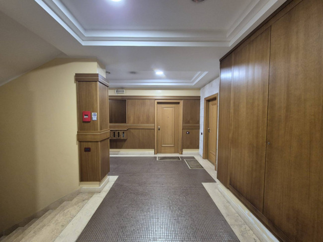 Appartamento in vendita a Avellino