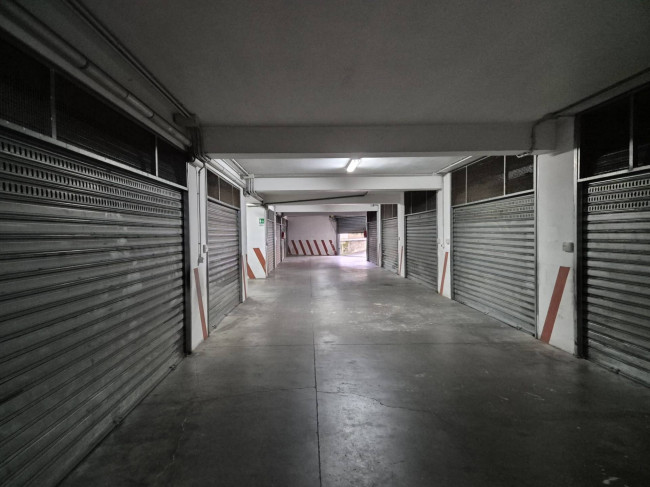 Appartamento in vendita a Avellino